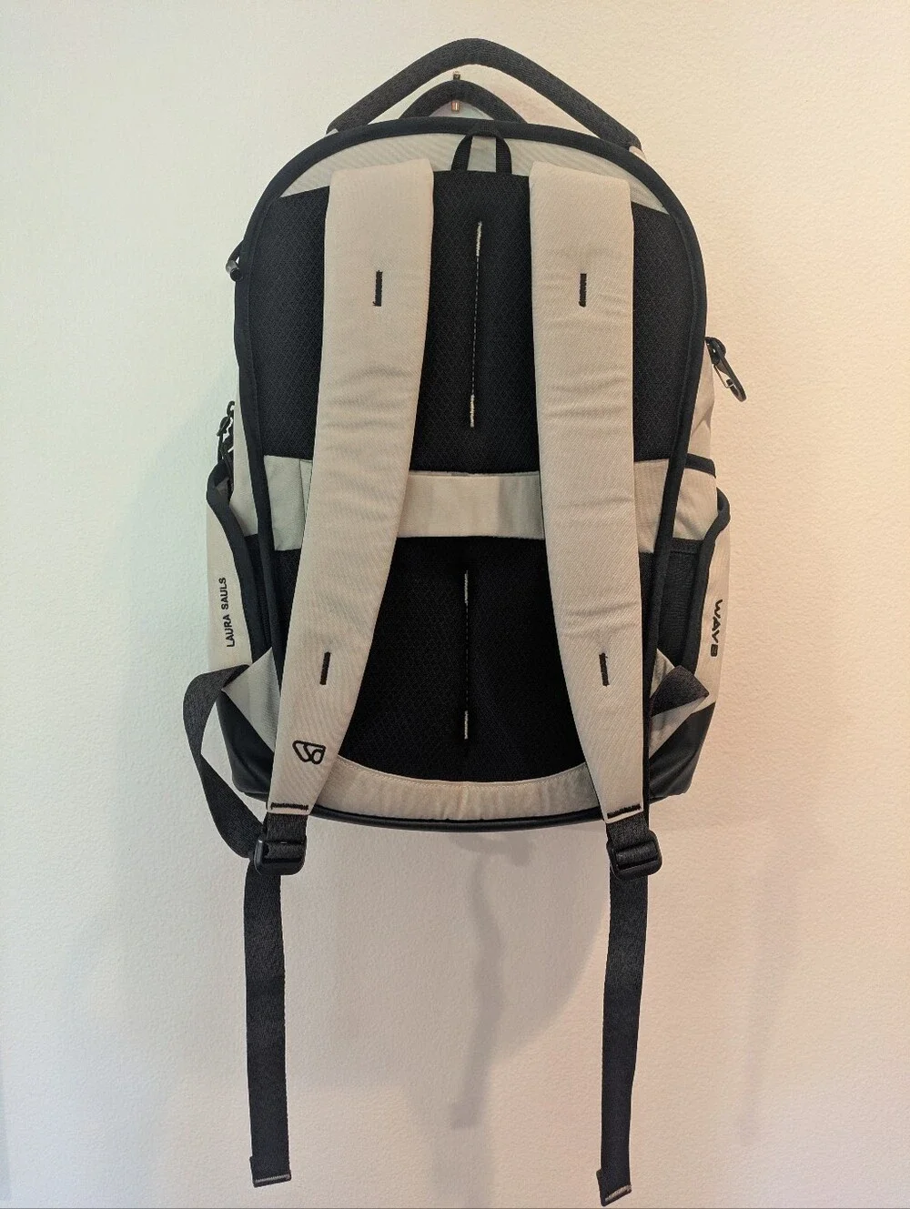 WAYB The Daily Pack - Moonstruck